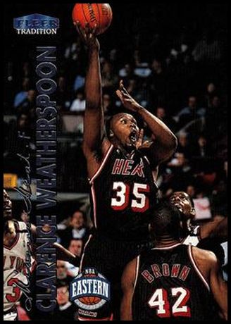 99FT 172 Clarence Weatherspoon.jpg